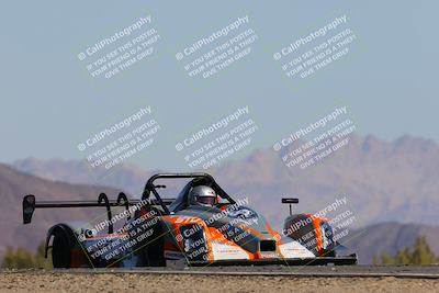 media/Feb-19-2023-Nasa (Sun) [[3f7828b844]]/Race Group C/Qualifying Race Set 2/